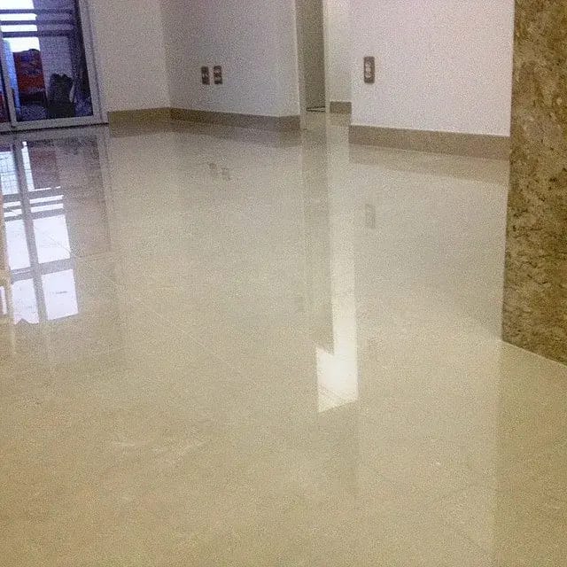 Imagem do WhatsApp de 2025-08-09 à(s) 11.40.28_a92fe028